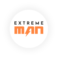 Extreme Man